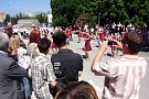 2011-05-26_dan-opcine (5).jpg>